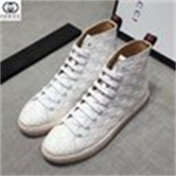 loafers buckles shoes designer boots moccasins luxury lace-ups dress men sneakers oi1e, Red;white
loafers buckles shoes designer boots moccasins luxury lace-ups dress men sneakers oi1e, Red;white