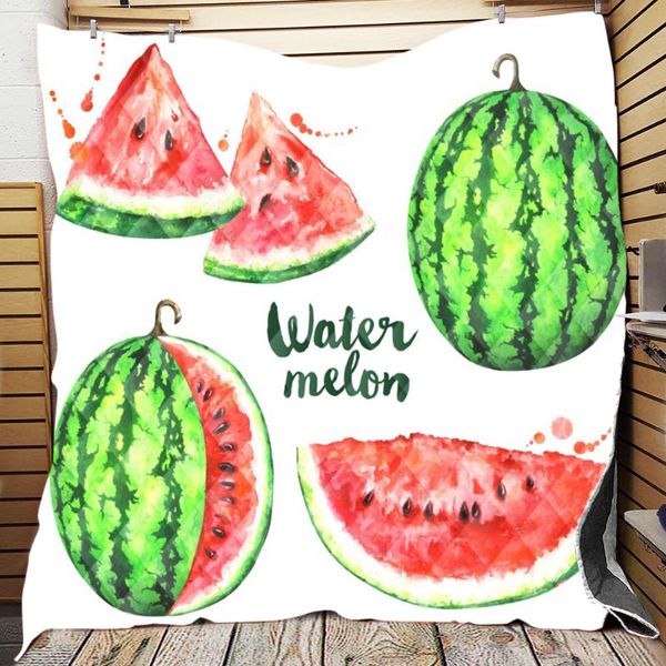 comforters & sets 3d fruit watermelon pattern quilt throw warm blankets for birthday gifts fall winter home decor textile
comforters & sets 3d fruit watermelon pattern quilt throw warm blankets for birthday gifts fall winter home decor textile
