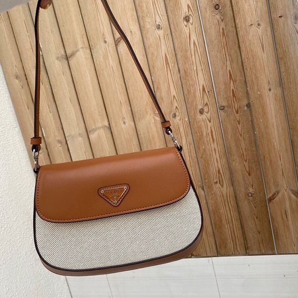 zhouzhoubao123 crossbody designer handbags bag handbag p's armpit cleo middle ancient leather women luxurys designers bags 2021 purse w
zhouzhoubao123 crossbody designer handbags bag handbag p's armpit cleo middle ancient leather women luxurys designers bags 2021 purse w
