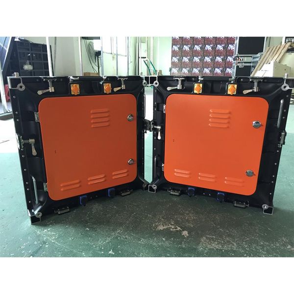 display full color p8 outdoor led selling screen smd3535 die casting aluminum cabinet big advertising billboard
display full color p8 outdoor led selling screen smd3535 die casting aluminum cabinet big advertising billboard