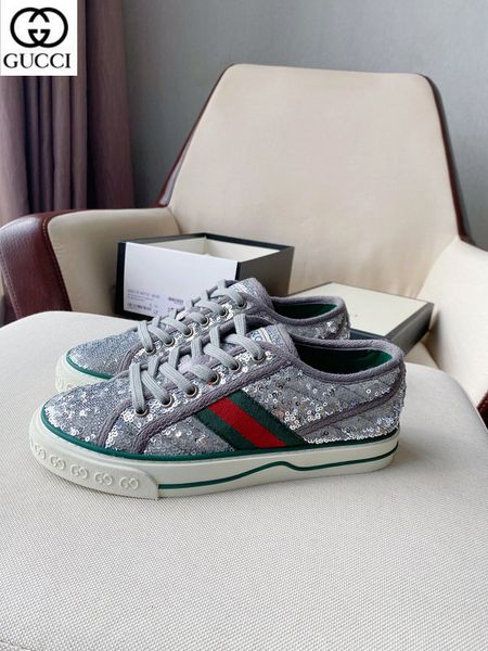 ballerina dress sneakers skate dance designer flats loafers espadrilles wedges luxury shoes women k5dp, Black
ballerina dress sneakers skate dance designer flats loafers espadrilles wedges luxury shoes women k5dp, Black