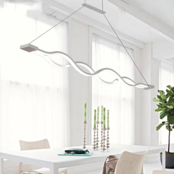 pendant lamps design fashion led light hanging lamp for dining room living restaurant 110v 220v lighting fixture
pendant lamps design fashion led light hanging lamp for dining room living restaurant 110v 220v lighting fixture