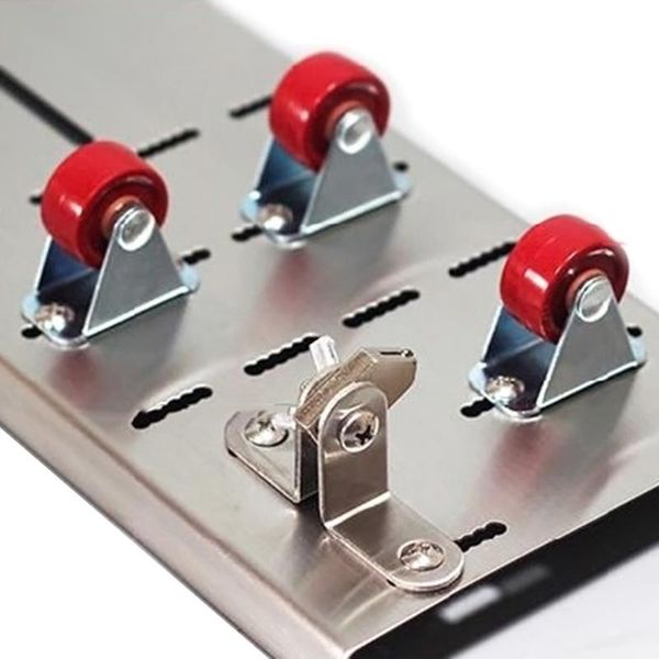 professional hand tool sets k1ka glass bottle cutter adjustable sizes cutting tools kit stainless steel diy machine for wine beer
professional hand tool sets k1ka glass bottle cutter adjustable sizes cutting tools kit stainless steel diy machine for wine beer