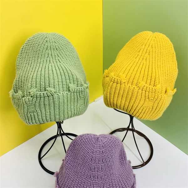 beanies winter distressed knitted beanie hat soft warm cotton cashmere cable knit plain
beanies winter distressed knitted beanie hat soft warm cotton cashmere cable knit plain