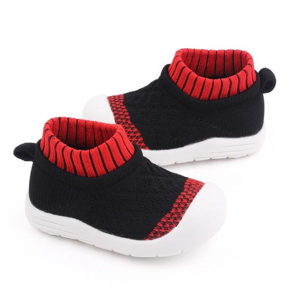 first walkers baby sock shoes anti-slip spring breathable girl boy soft sole casual autumn
first walkers baby sock shoes anti-slip spring breathable girl boy soft sole casual autumn