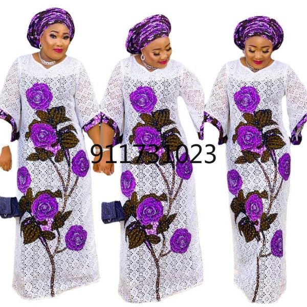 ethnic clothing 2021 fashion african dresses for women classic dashiki size print loose long dress, Red
ethnic clothing 2021 fashion african dresses for women classic dashiki size print loose long dress, Red