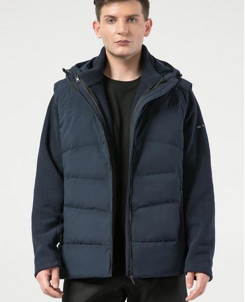men down jacket coat chic designer parkas padded jackets black couple thin warm winter outerwear
men down jacket coat chic designer parkas padded jackets black couple thin warm winter outerwear