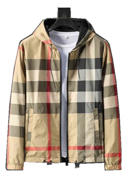 2021 men ets spring autumn loose style mens soft shell et coat hat thickened plush and thicken clothing coatsm-3xl#22, Black;brown
2021 men ets spring autumn loose style mens soft shell et coat hat thickened plush and thicken clothing coatsm-3xl#22, Black;brown