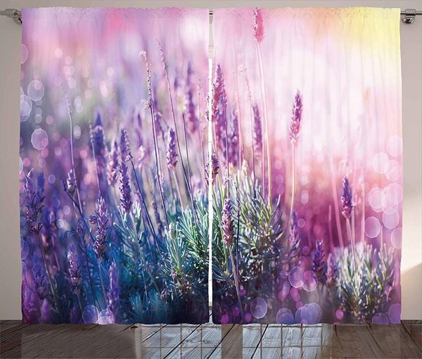 curtain & drapes lavender curtains fantasy dreamlike meadow close view nature theme living room bedroom window teal pale pink
curtain & drapes lavender curtains fantasy dreamlike meadow close view nature theme living room bedroom window teal pale pink