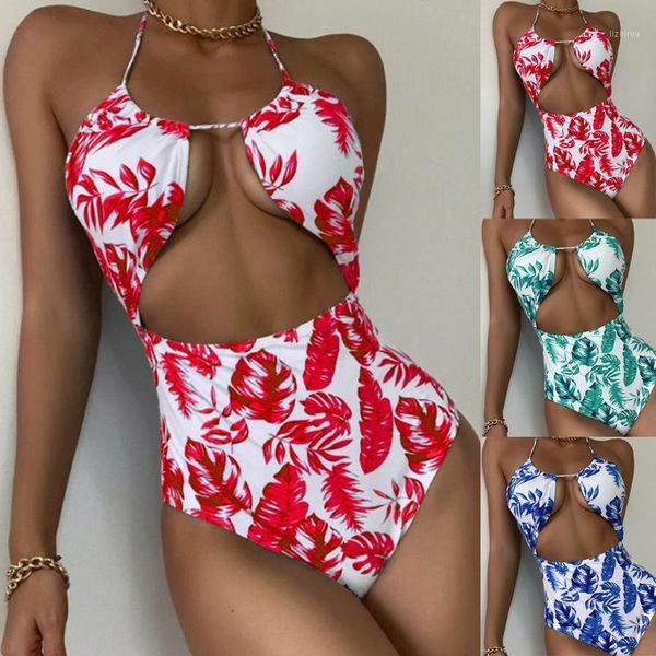 bikinis women swimsuit bikini set swimwear low waist bathing suits beach wear 2021 swimming suit for women's, White;black
bikinis women swimsuit bikini set swimwear low waist bathing suits beach wear 2021 swimming suit for women's, White;black