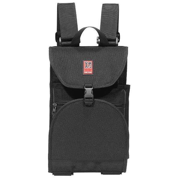 80x24x7cm electric skateboard backpack double shoulder surfing adjustable bag skateboarding
80x24x7cm electric skateboard backpack double shoulder surfing adjustable bag skateboarding