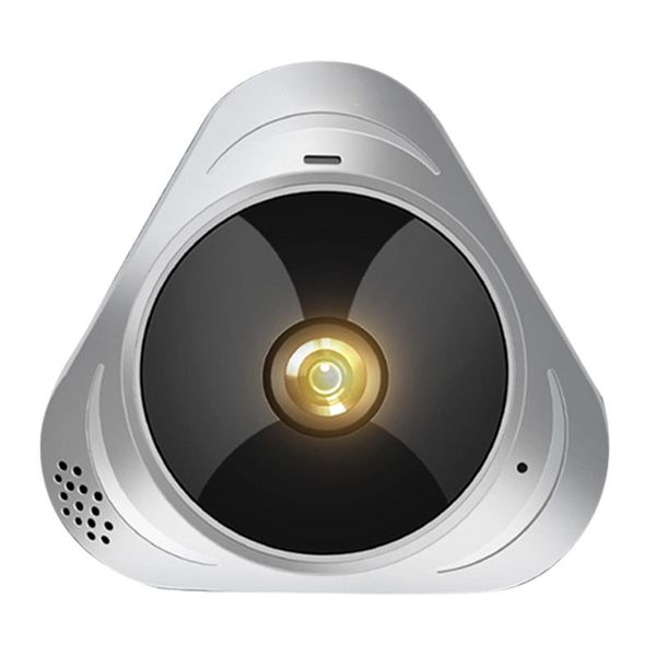 mini cameras panoramic camera 360 degree rotating smart home hd wireless network em88
mini cameras panoramic camera 360 degree rotating smart home hd wireless network em88