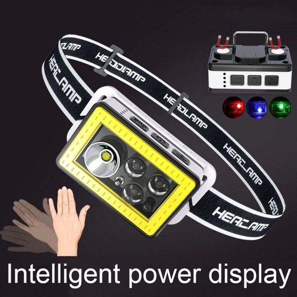 bike lights long lighting distance usb rechargeable led headlamp wide angle cob head light lantern use for hike outdoor camping cycling
bike lights long lighting distance usb rechargeable led headlamp wide angle cob head light lantern use for hike outdoor camping cycling