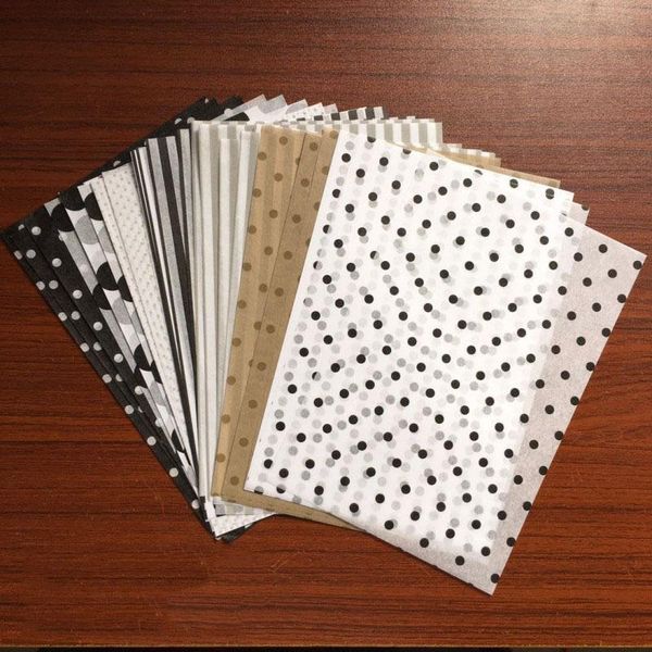 other arts and crafts 100sheet/bag a5 wrapping papers multicolor retro print tissue paper bookmark gift floral packaging material
other arts and crafts 100sheet/bag a5 wrapping papers multicolor retro print tissue paper bookmark gift floral packaging material