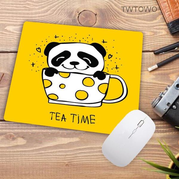 mouse pads & wrist rests promotion russia cute baby panda cartoon pad pc computer mat anti-slip lapmice mousepad 22x18cm
mouse pads & wrist rests promotion russia cute baby panda cartoon pad pc computer mat anti-slip lapmice mousepad 22x18cm