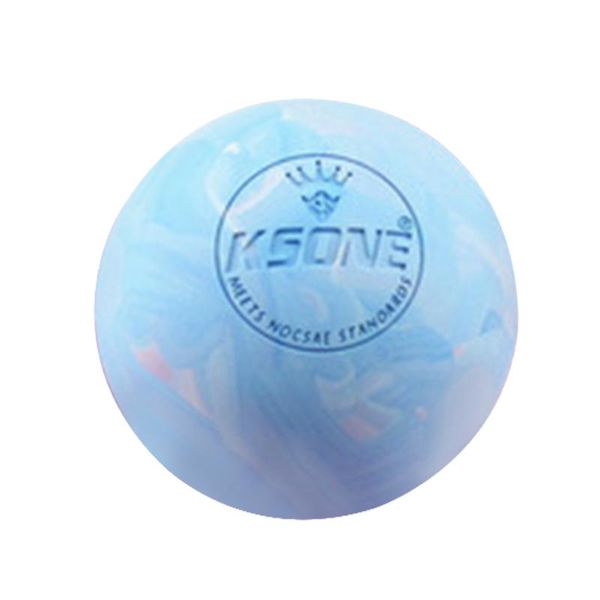 fitness balls home travel training sport lacrosse ball soft rubber relieve fascia massage muscular relaxation yoga gym portable mini
fitness balls home travel training sport lacrosse ball soft rubber relieve fascia massage muscular relaxation yoga gym portable mini