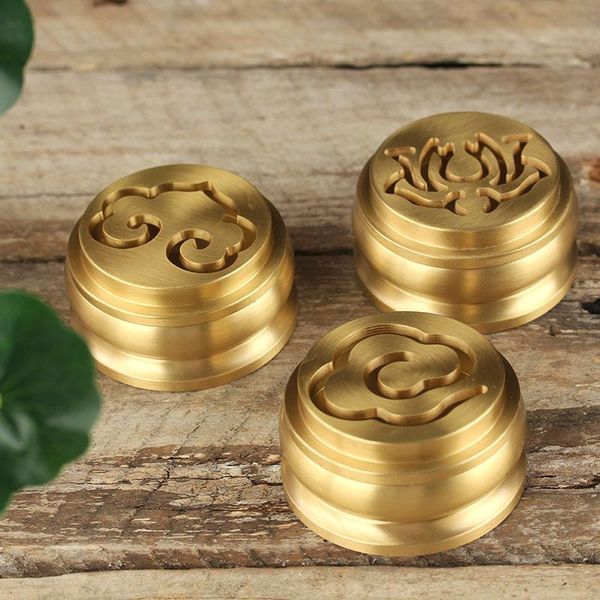 fragrance lamps box incense burner waterfall backflow multi function copper mini kadzielnica decorations for home ef50ib
fragrance lamps box incense burner waterfall backflow multi function copper mini kadzielnica decorations for home ef50ib
