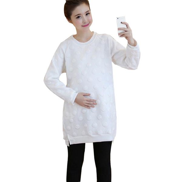 maternity dresses 2021 okaymom dress autumn 3d wave point hoodies clothes black white bohemian pregnancy clothing for pregnant women
maternity dresses 2021 okaymom dress autumn 3d wave point hoodies clothes black white bohemian pregnancy clothing for pregnant women
