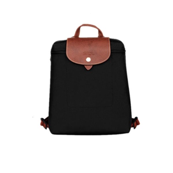 2022 new handbags fashion bag women's handbag backpack leisure polyester contrast color with leather canvas straight bags
2022 new handbags fashion bag women's handbag backpack leisure polyester contrast color with leather canvas straight bags