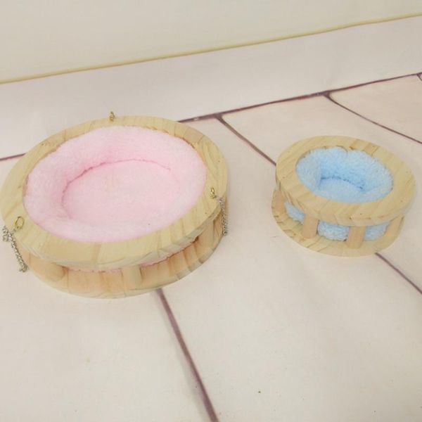 small animal supplies style pet hammock hamster hanging bed warm house snuggle hut for squirrel chinchilla sleeping
small animal supplies style pet hammock hamster hanging bed warm house snuggle hut for squirrel chinchilla sleeping