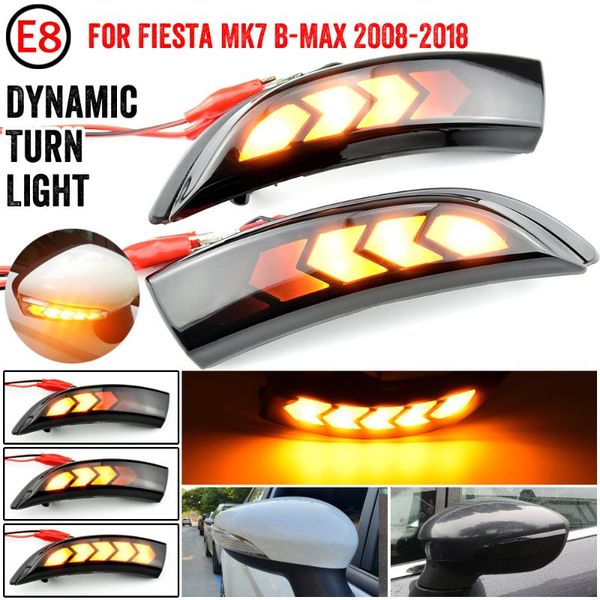 emergency lights 2pcs dynamic led turn signal light flowing side wing rearview mirror indicator for fiesta 7 2008-2021 b-max
emergency lights 2pcs dynamic led turn signal light flowing side wing rearview mirror indicator for fiesta 7 2008-2021 b-max