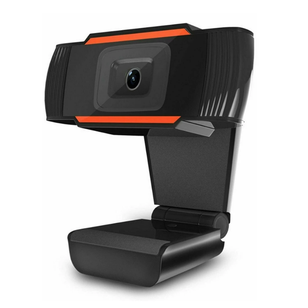 webcams 8x3x11cm a870c usb 2.0 pc camera 1080p 480p video record hd webcam web with mic for computer lapskype msn
webcams 8x3x11cm a870c usb 2.0 pc camera 1080p 480p video record hd webcam web with mic for computer lapskype msn