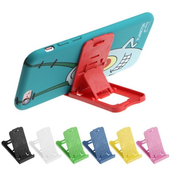 cell phone mounts & holders adjustable mobile portable mount holder stand storage racks multifunctional table support bracket for 7 6
cell phone mounts & holders adjustable mobile portable mount holder stand storage racks multifunctional table support bracket for 7 6