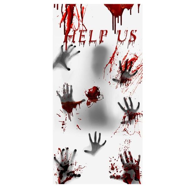 wall clocks halloween tapestry pumpkins help me print hanging art home decoration party
wall clocks halloween tapestry pumpkins help me print hanging art home decoration party