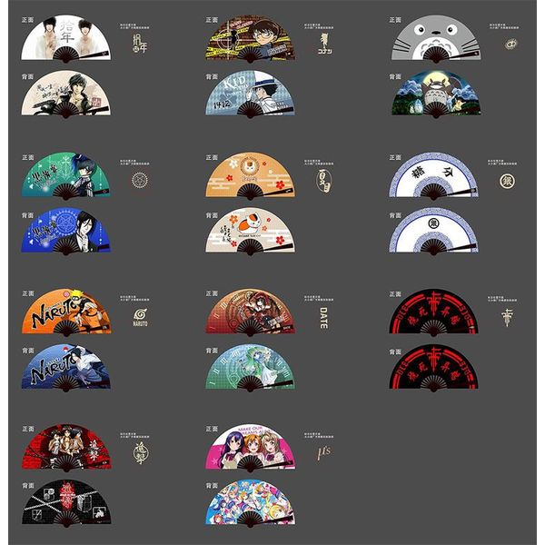 other home decor animation peripherals wooden folding fan silk cloth tokisaki kurumi bedroom decoration accessories for living room gift
other home decor animation peripherals wooden folding fan silk cloth tokisaki kurumi bedroom decoration accessories for living room gift