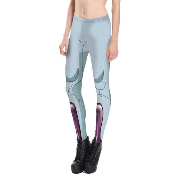 women's leggings 2021 women cartoon figure leg print fitness elastic fiber hiphop party cheerleader rooter workout pants trousers, Black
women's leggings 2021 women cartoon figure leg print fitness elastic fiber hiphop party cheerleader rooter workout pants trousers, Black