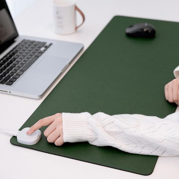 carpets intelligent heated mat electric heating pad carpet office deskmouse hand warmer for home year promotion
carpets intelligent heated mat electric heating pad carpet office deskmouse hand warmer for home year promotion