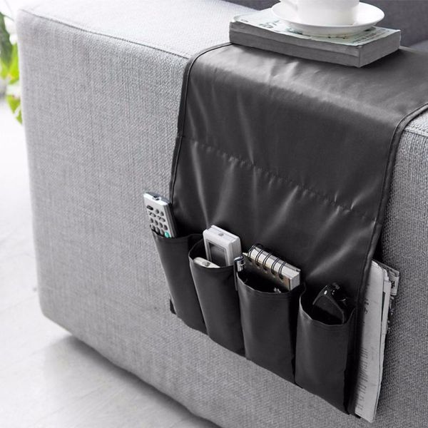 storage bags sofa couch bag chair armrest caddy pocket organizer multipockets for books phones remote controller
storage bags sofa couch bag chair armrest caddy pocket organizer multipockets for books phones remote controller
