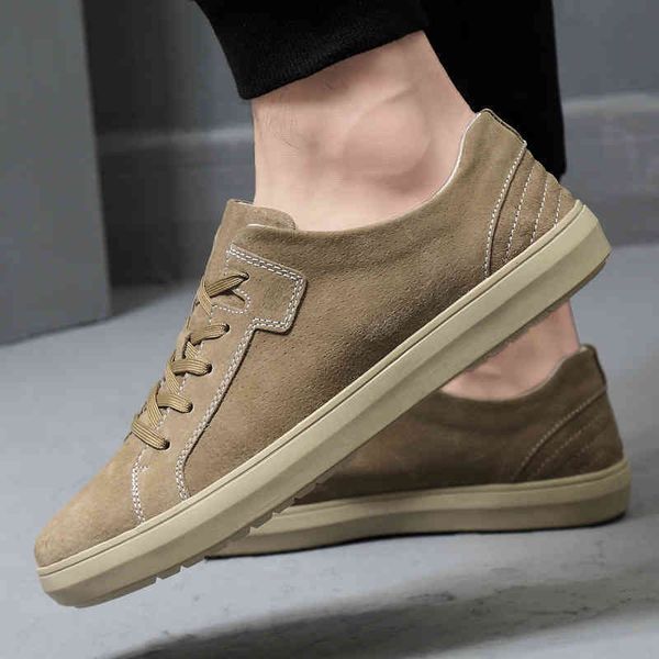 fashion dress shoes, shoes men's leather moccasins, breathable autumn lace up comfortable, casual, outdoor male shoes. hmd0, Black
fashion dress shoes, shoes men's leather moccasins, breathable autumn lace up comfortable, casual, outdoor male shoes. hmd0, Black