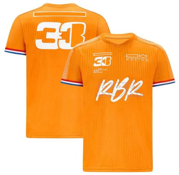 f1 racing short sleeve, 2021 men's and women's fashion quick-drying t-shirt, the same style is customized
f1 racing short sleeve, 2021 men's and women's fashion quick-drying t-shirt, the same style is customized