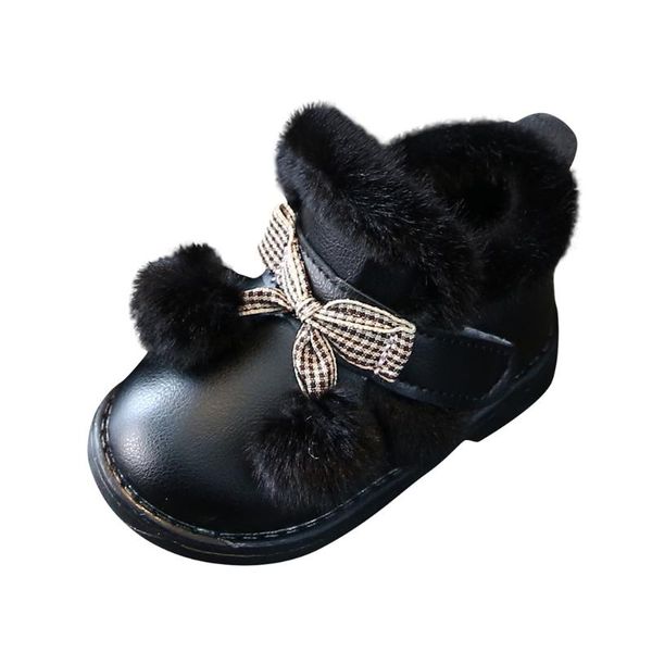 sneakers children kid baby girls boys boots ankle sport short bootie casual warm shoes#, Black;red
sneakers children kid baby girls boys boots ankle sport short bootie casual warm shoes#, Black;red