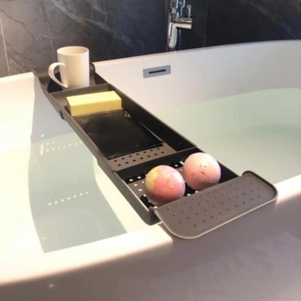 hooks & rails bathroom shelf drain bathtub rack plastic bath basin and storage accessories
hooks & rails bathroom shelf drain bathtub rack plastic bath basin and storage accessories