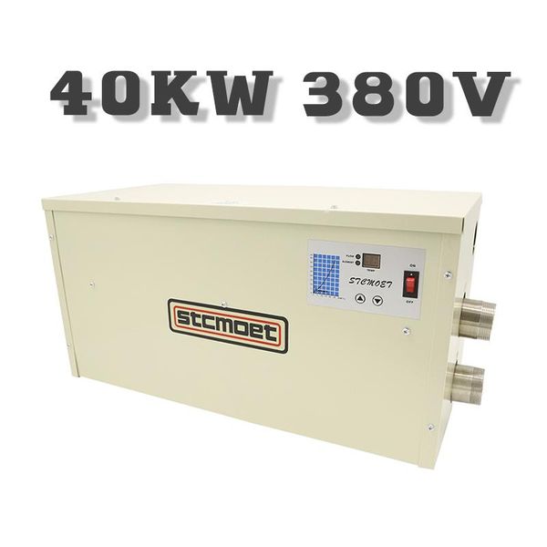 power portable energy saving electric swimming pool water heater 36kw 45kw 50kw 55kw 60kw equipment & accessories
power portable energy saving electric swimming pool water heater 36kw 45kw 50kw 55kw 60kw equipment & accessories