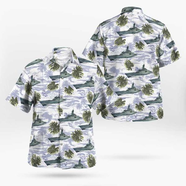 men's casual shirts 2021 3d printing warship hawaii anime shirt men summer short-sleeved beach oversize camisa masculina 5xl-11, White;black
men's casual shirts 2021 3d printing warship hawaii anime shirt men summer short-sleeved beach oversize camisa masculina 5xl-11, White;black