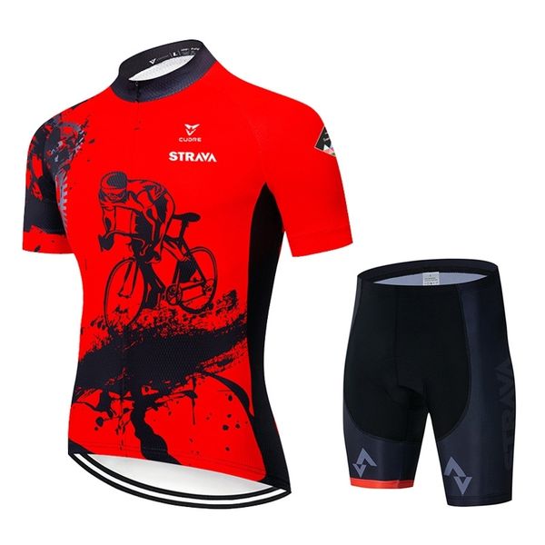 professional long short sleeve mountain biking suit breathable and quick drying cycling top, Gray
professional long short sleeve mountain biking suit breathable and quick drying cycling top, Gray