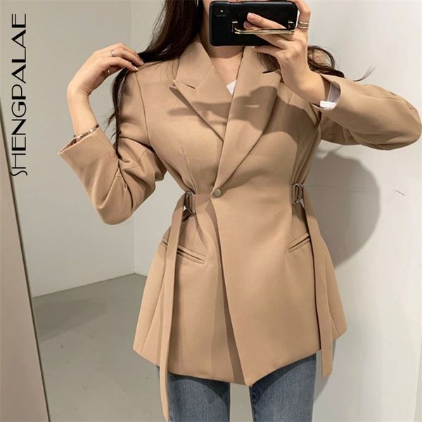 fashion spring harajuku women blazers and jackets work office lady suit slim business solid color coat za5958 210427, White;black
fashion spring harajuku women blazers and jackets work office lady suit slim business solid color coat za5958 210427, White;black