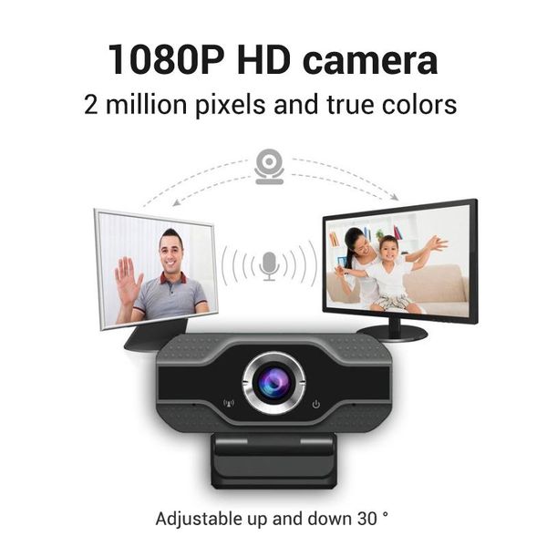 webcams hd webcam digital external camera manual focus for online class conference gk99
webcams hd webcam digital external camera manual focus for online class conference gk99