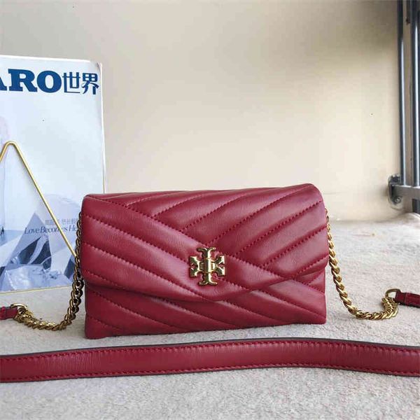 2021 summer new tb women's sheepskin lingge single shoulder chain diagonal bag fashion square 64068
2021 summer new tb women's sheepskin lingge single shoulder chain diagonal bag fashion square 64068