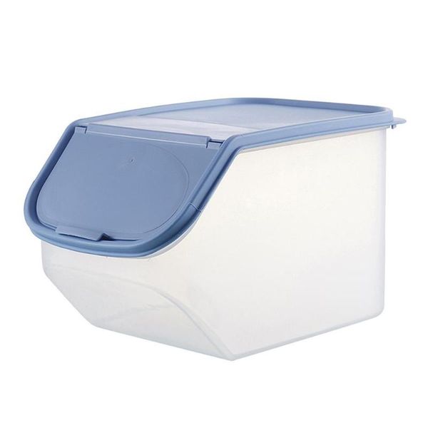 storage bottles & jars clear kitchen rice box grain cereal dispenser organizer container jar tools
storage bottles & jars clear kitchen rice box grain cereal dispenser organizer container jar tools