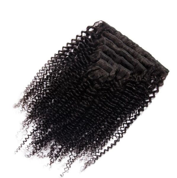 hair clips real human clip in extensions kinky straight three layer wefts machine-made remy brazilian
hair clips real human clip in extensions kinky straight three layer wefts machine-made remy brazilian
