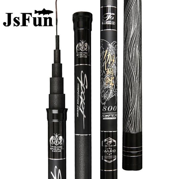 high carbon superhard fishing rod 8m 9m 10m 11m 12m 13m 14m 15m long section pole taiwan fr315 boat rods
high carbon superhard fishing rod 8m 9m 10m 11m 12m 13m 14m 15m long section pole taiwan fr315 boat rods