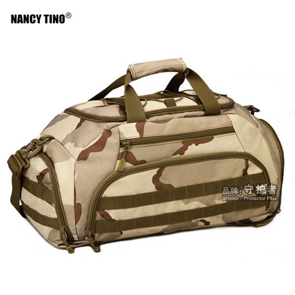 gym bag backpack rucksack tactical military molle army bags waterproof sports camping 14'' lapcamera men mochila outdoor
gym bag backpack rucksack tactical military molle army bags waterproof sports camping 14'' lapcamera men mochila outdoor