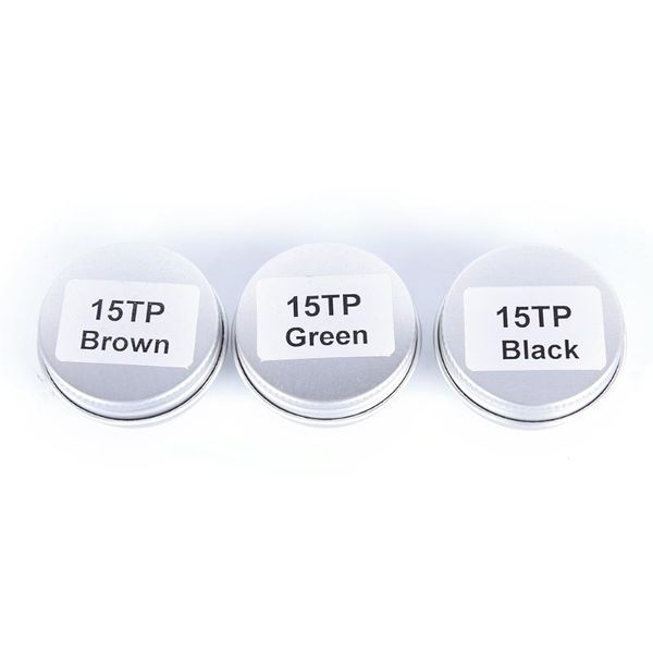 fishing accessories salefishing weight sinkers terminal tackle tungsten mud 3colors 15g rig putty soft leading sinker carp
fishing accessories salefishing weight sinkers terminal tackle tungsten mud 3colors 15g rig putty soft leading sinker carp
