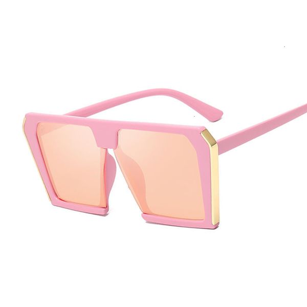 luxury designer sunglasses fashion square women brand big black sun glasses female mirror shades ladies oculos de sol feminino 0622, White;black
luxury designer sunglasses fashion square women brand big black sun glasses female mirror shades ladies oculos de sol feminino 0622, White;black