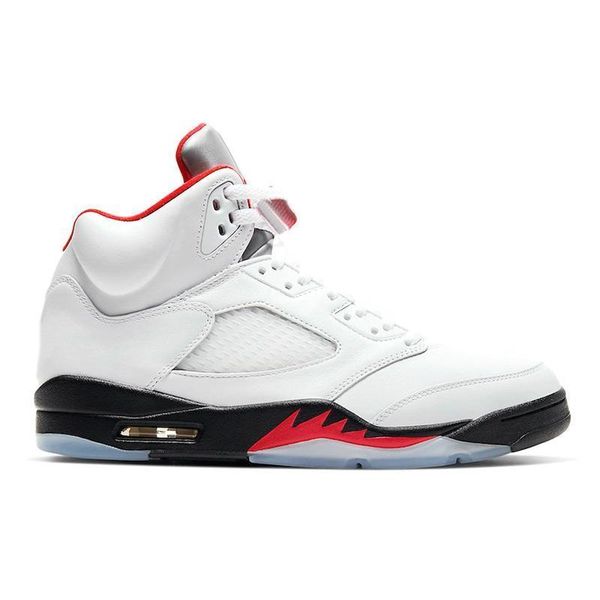 men Basketball Shoes Top 3 Alternate Grape Alternate Bel International Flight Oregon Ducks mens trainer sports sneakersI03KSLC5
men Basketball Shoes Top 3 Alternate Grape Alternate Bel International Flight Oregon Ducks mens trainer sports sneakersI03KSLC5