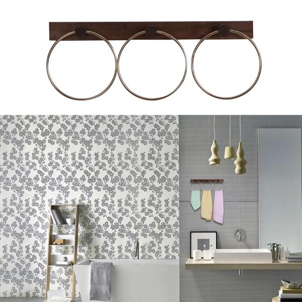 toilet holder practical space saving towel ring accessories wall mounted home bathroom storage black walnut hardware organizer rings
toilet holder practical space saving towel ring accessories wall mounted home bathroom storage black walnut hardware organizer rings